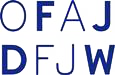 Logo OFAJ/DFJW